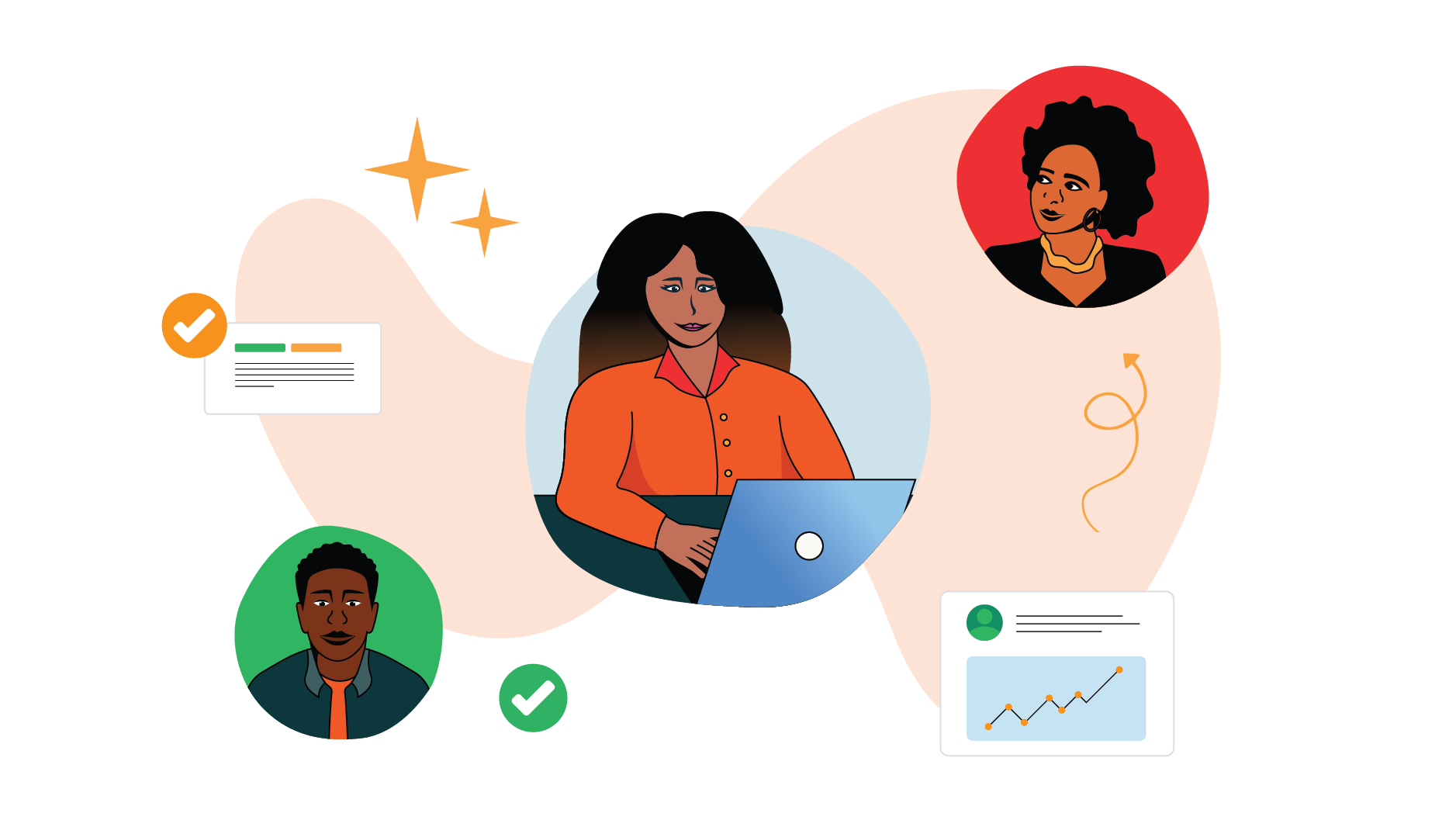 The Complete Guide to Platform Product Management Everything You Need